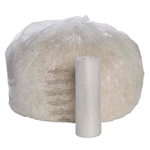 NSN5574976 Product Image 3