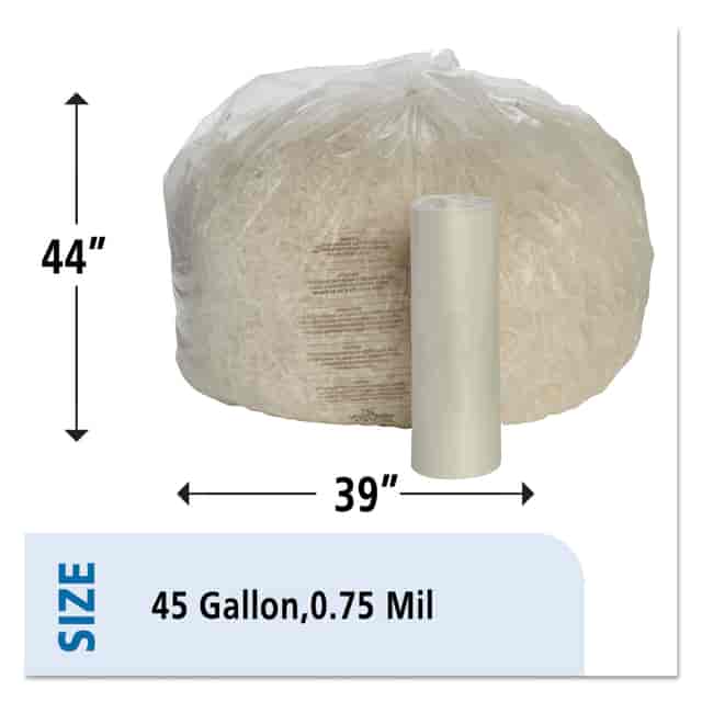 NSN5574974 Product Image 3