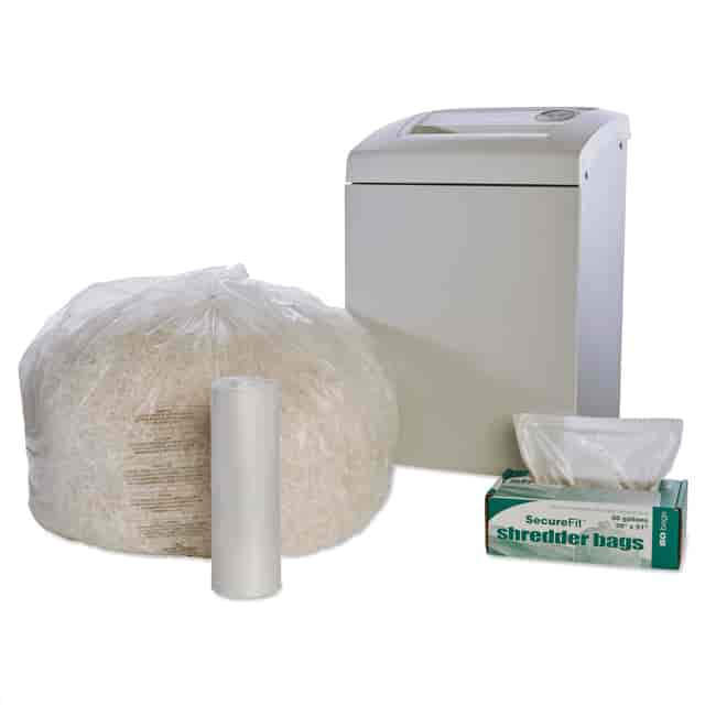NSN5574976 Product Image 11