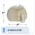 NSN3994792 Image Thumbnail 2