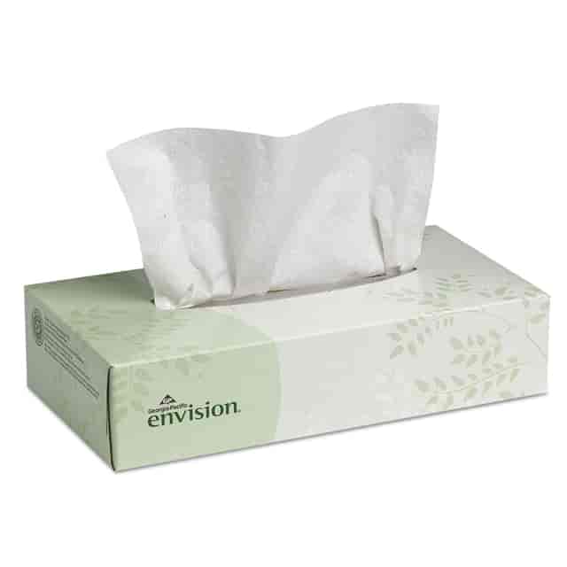 GPC47410 Product Image 4