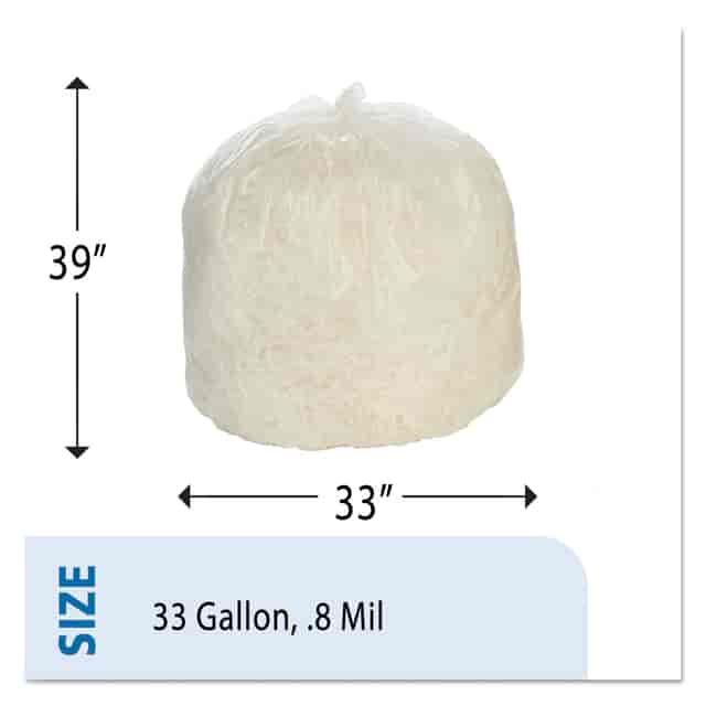 NSN5171353 Product Image 10