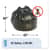 NSN5346819 Image Thumbnail 5