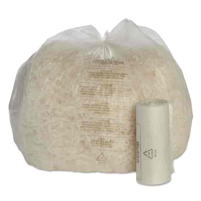 NSN3994791 Product Image 3