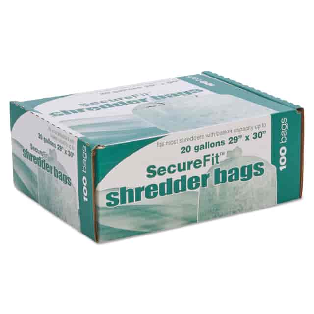 NSN3994791 Product Image 9