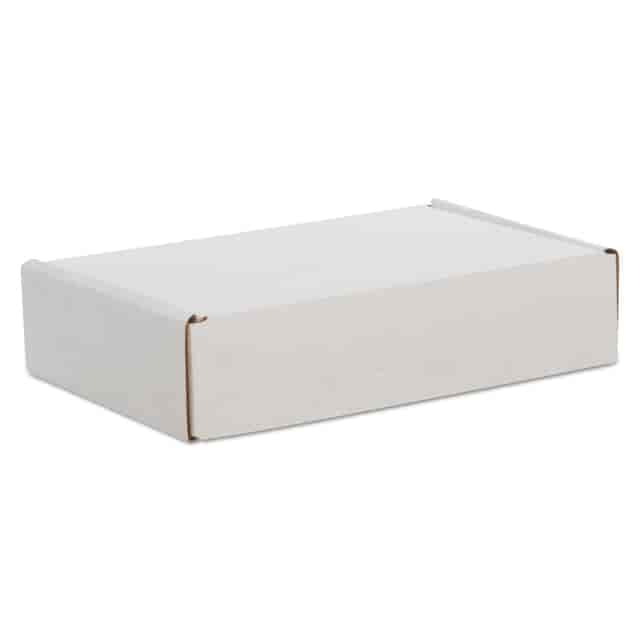STOTGUF Product Image 8