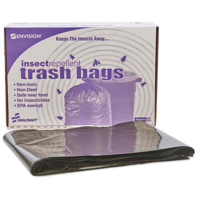 NSN5346819 Product Image 8