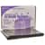 NSN5346819 Image Thumbnail 7