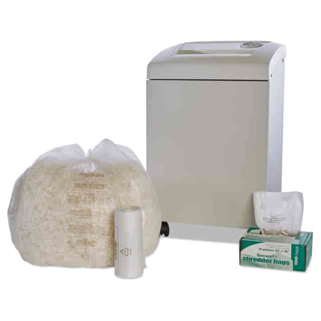 NSN5574975 Product Image 11