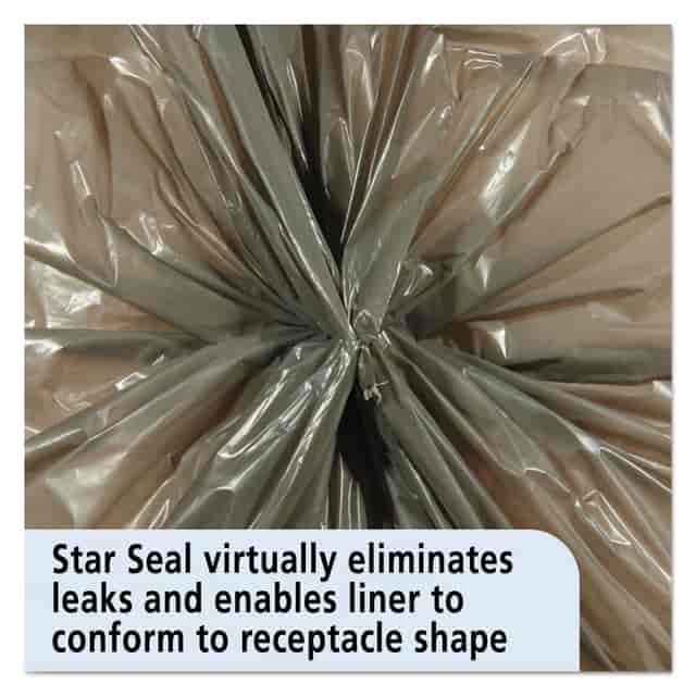 NSN5171364 Product Image 5