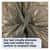 NSN5171364 Image Thumbnail 4