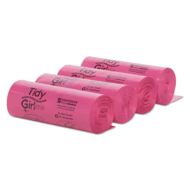 STOTGUF Product Image 5
