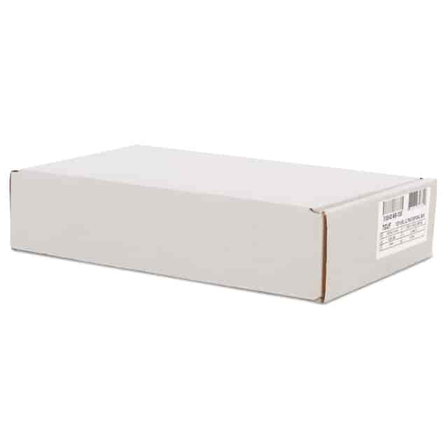 STOTGUF Product Image 9