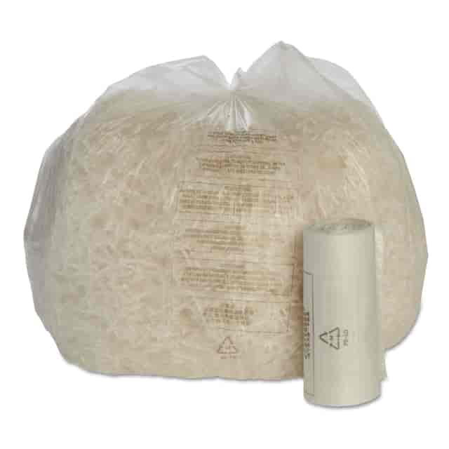 NSN3994792 Product Image 7