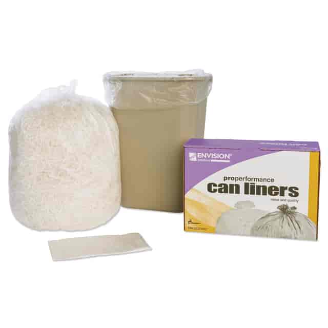 NSN5171365 Product Image 7