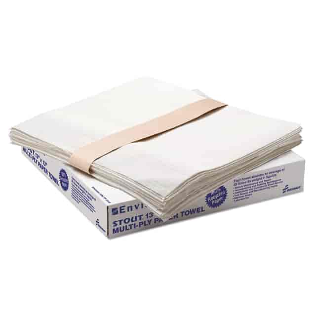 NSN8239773 Product Image 11