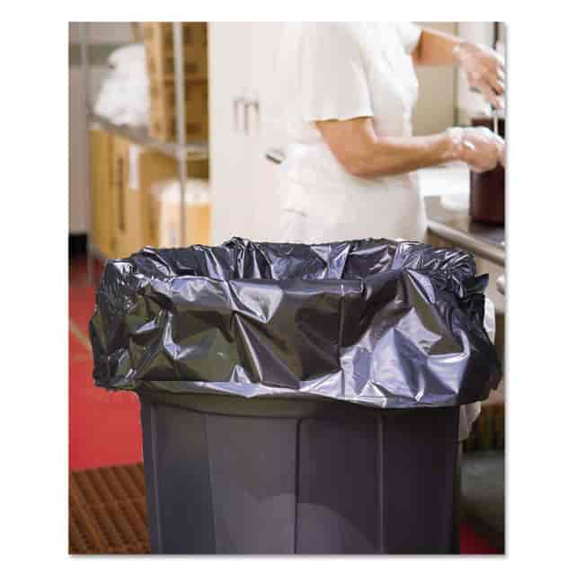 NSN5346819 Product Image 2