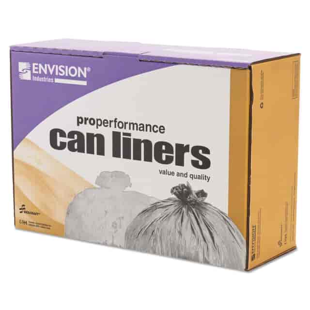 NSN5171365 Product Image 3