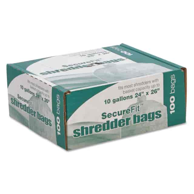 NSN5574975 Product Image 9
