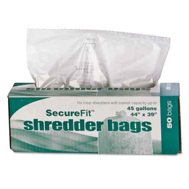 NSN5574974 Product Image 7