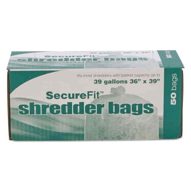 NSN3994793 Product Image 7