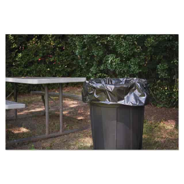 NSN5346819 Product Image 5