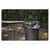 NSN5346819 Image Thumbnail 4