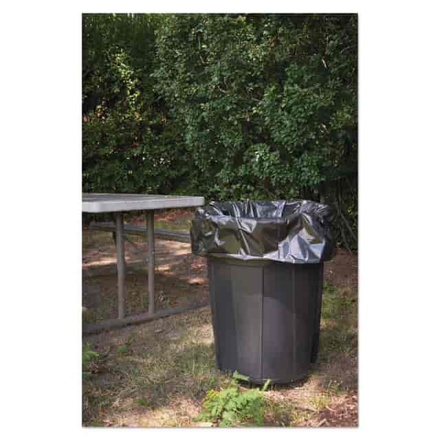 NSN5346819 Product Image 4