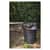 NSN5346819 Image Thumbnail 3