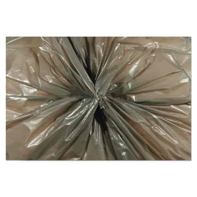 NSN5171364 Product Image 3