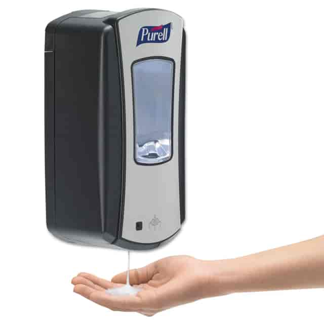 GOJ192804 Product Image 7