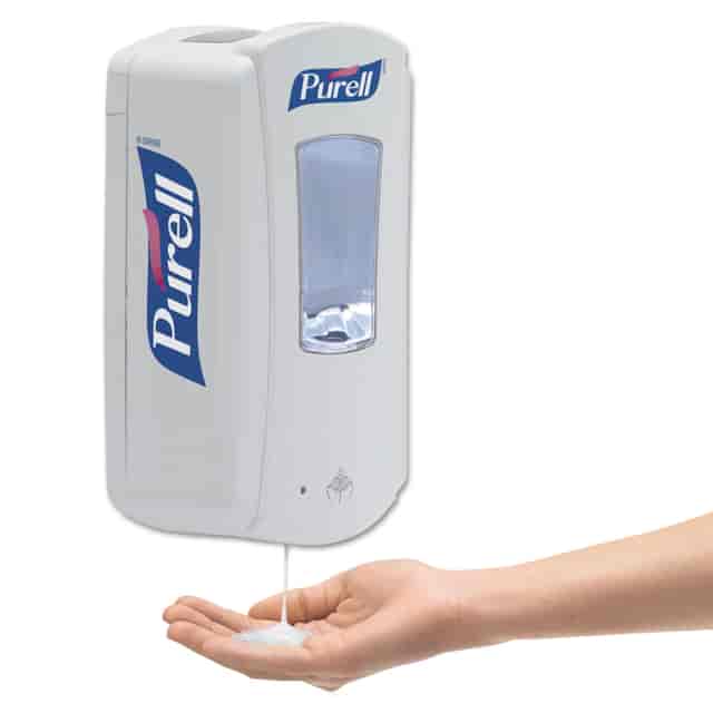 GOJ192004 Product Image 10