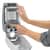GOJ512006 Image Thumbnail 7