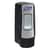 GOJ872806 Image Thumbnail 1