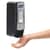 GOJ872806 Image Thumbnail 7