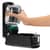 GOJ872806 Image Thumbnail 6
