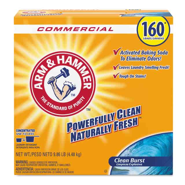 CDC3320000109 Product Image 2