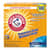 CDC3320000109 Image Thumbnail 1