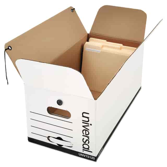 UNV75120 Product Image 2