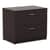 ALEVA513622ES Image Thumbnail 1