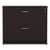 ALEVA513622ES Image Thumbnail 1