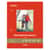 CNM1432C003 Image Thumbnail 1