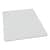 NSN6568318 Image Thumbnail 1