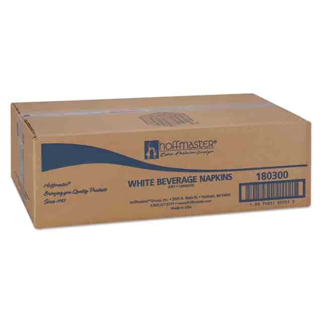 HFM180300 Product Image 3