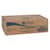 HFM180300 Image Thumbnail 2