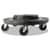 RCP264043BLA Image Thumbnail 1