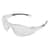 UVXA800 Image Thumbnail 1