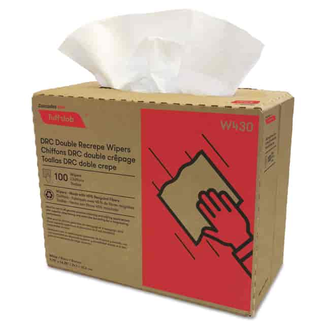 CSDW430 Product Image 5