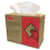 CSDW430 Image Thumbnail 4