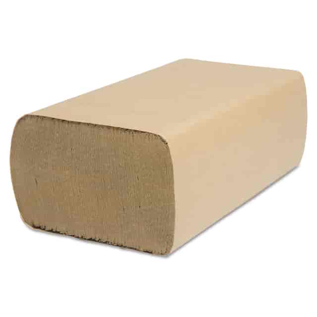 CSDH175 Product Image 3
